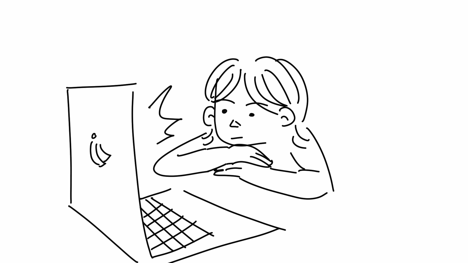 a picture of me